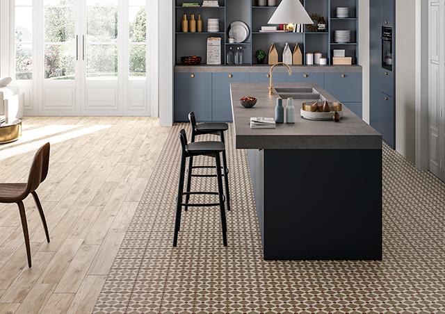 iperceramica-bonton-etoile iperceramica-bonton-etoile