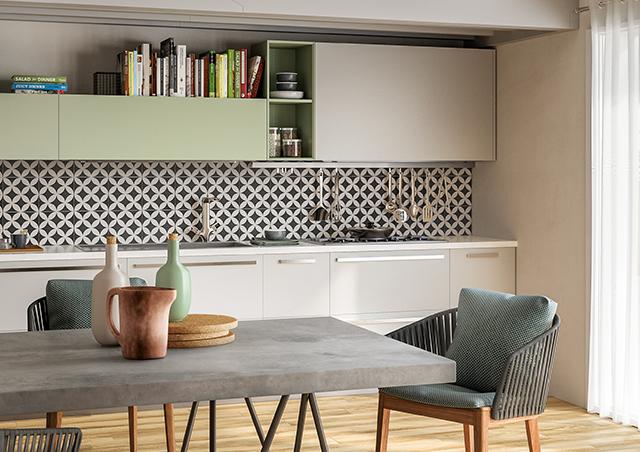 iperceramica-quilt-belgravia iperceramica-quilt-belgravia