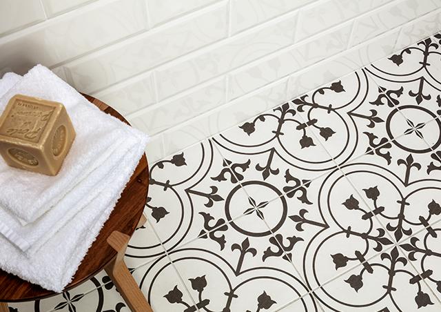 iperceramica-quilt-kensington iperceramica-quilt-kensington