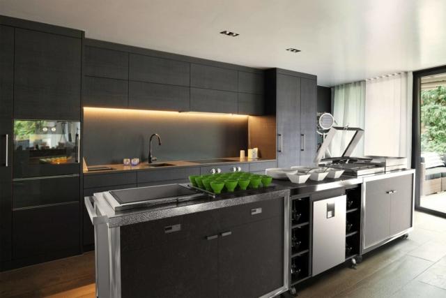 latavola Kitchen&Party_Carts_amb_05_low Eurocucina18 latavola Kitchen&Party_Carts_amb_05_low Eurocucina18