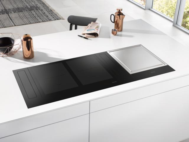 miele smartline powerflex miele smartline powerflex