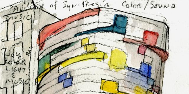 Steven Holl. One Two Five Steven Holl. One Two Five