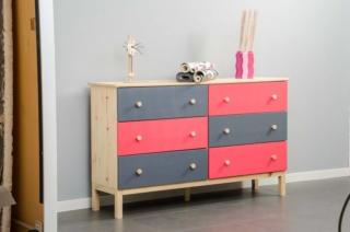 Applicazione di Facile e Veloce