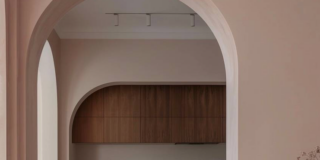 Come accorciare i tempi della tinteggiatura?