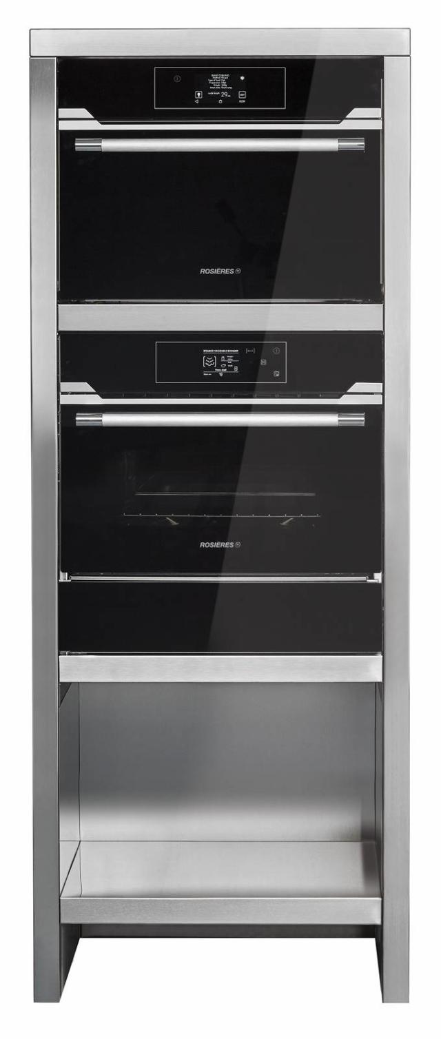 rosieres sous vide rosieres sous vide