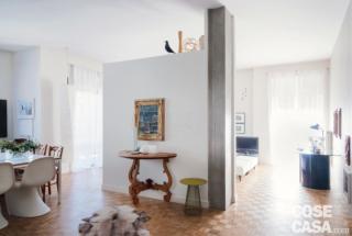 sala-da-pranzo sala-da-pranzo