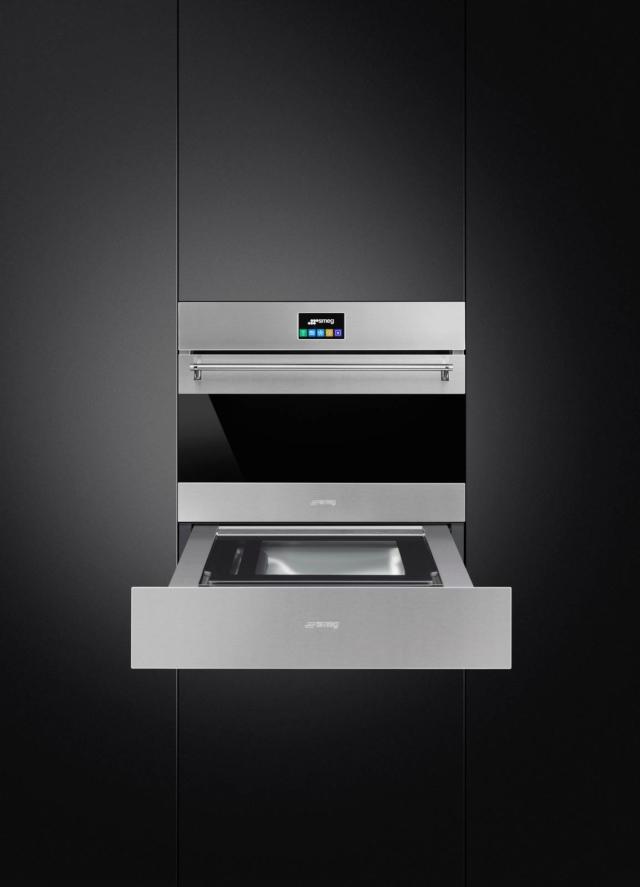 smeg cassetto sottovuoto smeg cassetto sottovuoto