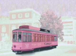 tram-esterno_presentazione_Brera_Claro1 tram-esterno_presentazione_Brera_Claro1