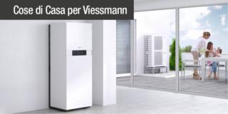 Ristrutturare casa per migliorare l’efficienza energetica. Ma non solo