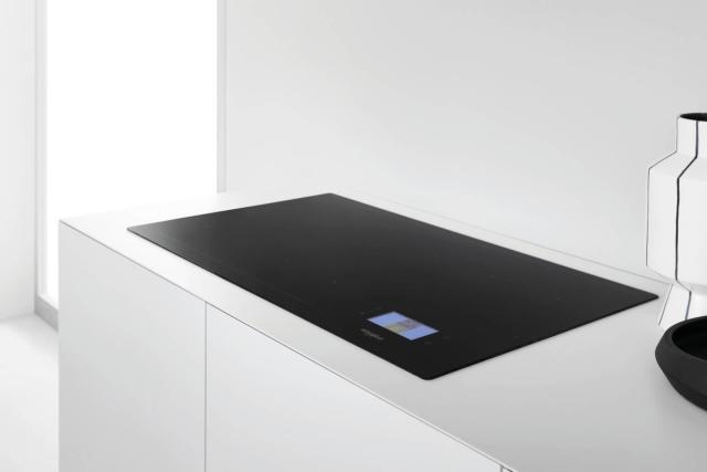 whirlpool w1 piano whirlpool w1 piano