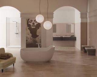 Photo Credits: Arch. Salvatore Massone per Desivero.com Photo Credits: Arch. Salvatore Massone per Desivero.com