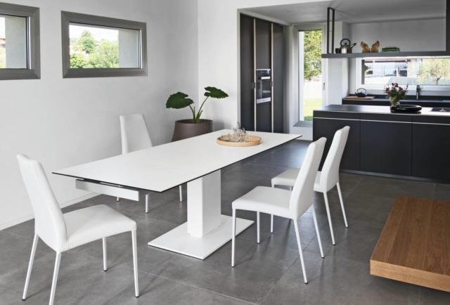 02_Calligaris_tavolo_echo 02_Calligaris_tavolo_echo