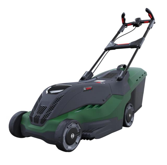 bosch xxxx bosch xxxx