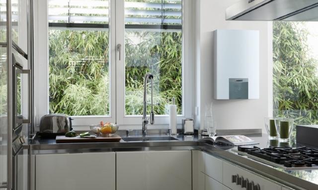 1vaillant turboMAGplus scaldabagno 1vaillant turboMAGplus scaldabagno