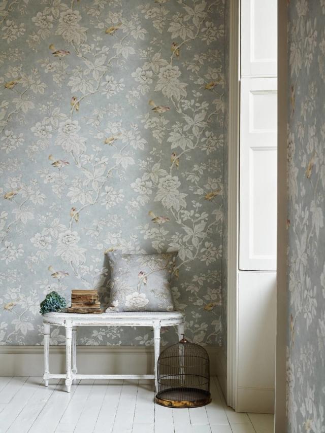 2 D bbdistr CHISWICK_GROVE_WP_CAMEO_005_R1 alta 2 D bbdistr CHISWICK_GROVE_WP_CAMEO_005_R1 alta