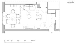 2_piantaprog_EspVer2