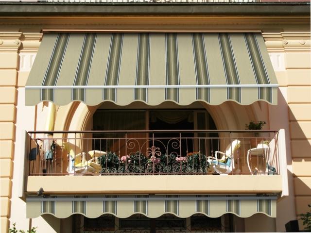4 mercatoneuno tenda da sole con borra quadrata tende da sole 4 mercatoneuno tenda da sole con borra quadrata tende da sole