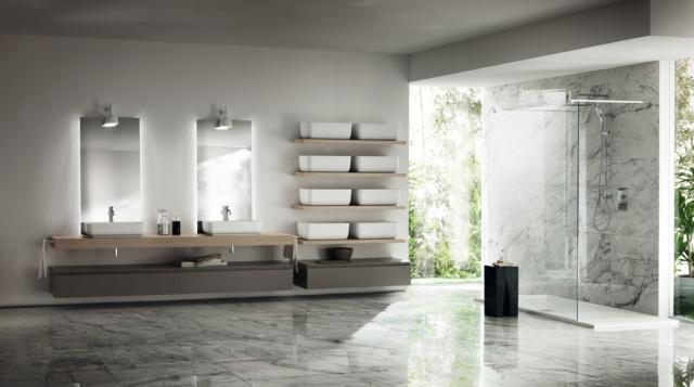 4scavolinibathrooms qi lavabi matt 4scavolinibathrooms qi lavabi matt