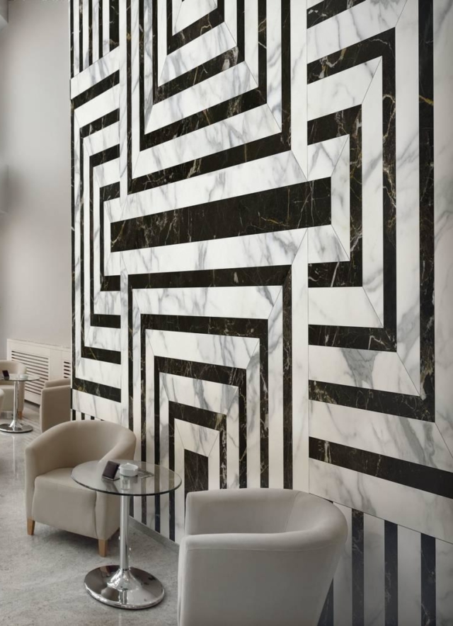 6 italian wall covering MarblesCollection_MARMARA_Amb ALTA 6 italian wall covering MarblesCollection_MARMARA_Amb ALTA