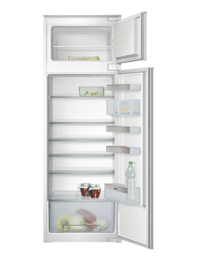 7siemens KI28DA20 frigoriferi doppia porta 7siemens KI28DA20 frigoriferi doppia porta