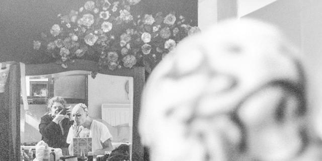 Giovanna Dal Magro. Milano anni ’70 – Quando pensavamo di cambiare il mondo Giovanna Dal Magro. Milano anni ’70 – Quando pensavamo di cambiare il mondo