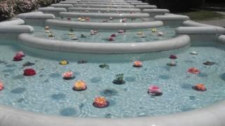 Botta:fontana Acqui 2 Botta:fontana Acqui 2