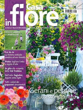 CIF06_cover