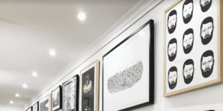 #CQ – Mostra personale di Caterina Quartana #CQ – Mostra personale di Caterina Quartana
