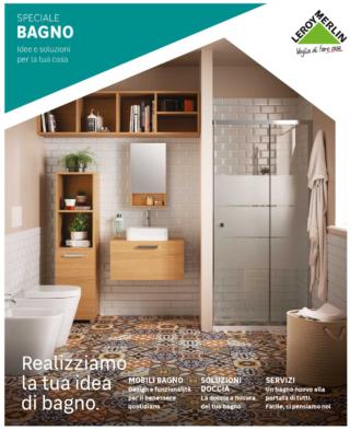 Catalogo-bagno