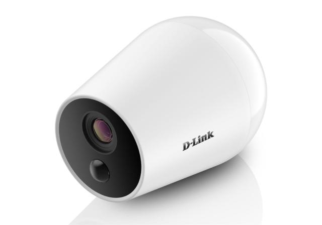 videocamera videocamera