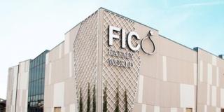 FICO: biodiversità agroalimentare d’Italia in mostra a Bologna