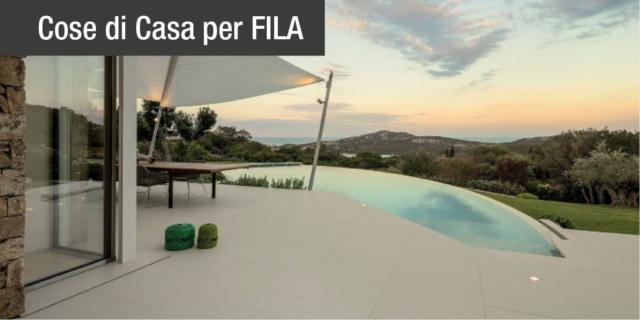 Con fila, mai più problemi con alghe e muffe cose di casa Come pulire i muri esterni di casa