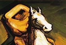 México. La pittura dei grandi muralisti e gli scatti di vita di Diego Rivera e Frida Kahlo México. La pittura dei grandi muralisti e gli scatti di vita di Diego Rivera e Frida Kahlo