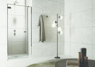 Azure di Inda, Oscar Collection Azure di Inda, Oscar Collection