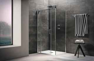 Claire Design di Inda, Premiere Collection Claire Design di Inda, Premiere Collection