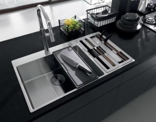 Lavello Box Center 02