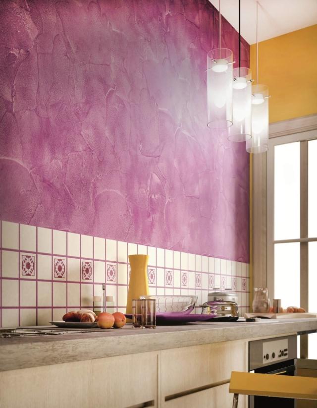 _Litokol_cucina_Starlike_Decor-1 _Litokol_cucina_Starlike_Decor-1