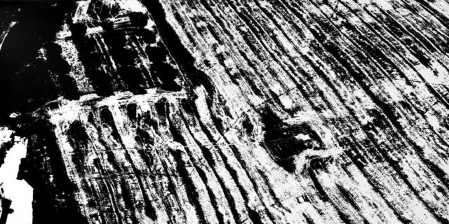 Marka – Territori di confine Marka – Territori di confine