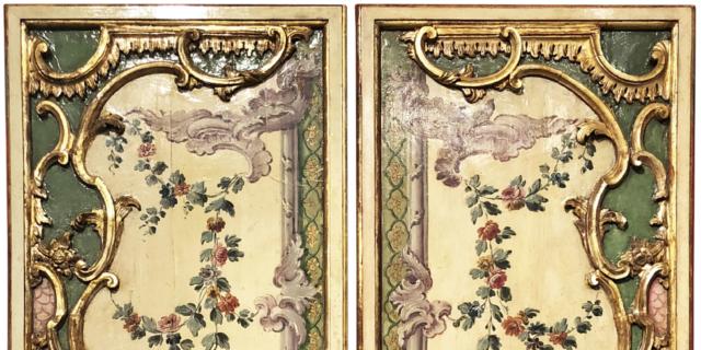 AMART, Mostra Mercato dell’Associazione Antiquari Milanesi AMART, Mostra Mercato dell’Associazione Antiquari Milanesi