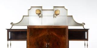 Arti Decorative del ‘900 e Design, Modernariato Arti Decorative del ‘900 e Design, Modernariato