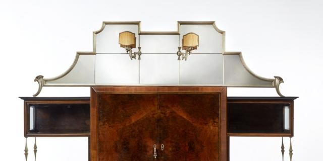 Arti Decorative del ‘900 e Design, Modernariato Arti Decorative del ‘900 e Design, Modernariato