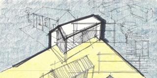 Ferramenta. Gli architetti milanesi dialogano con Niva e danno vita a opere in metallo Ferramenta. Gli architetti milanesi dialogano con Niva e danno vita a opere in metallo