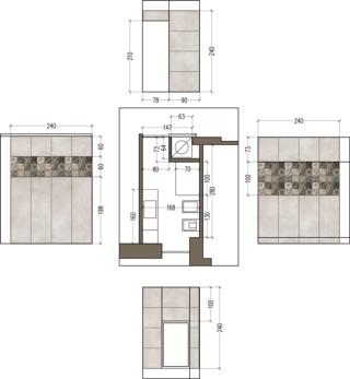 PIANTA-BAGNO-DOPO-progetto PIANTA-BAGNO-DOPO-progetto