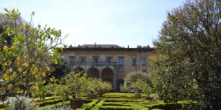 Artigianato e Palazzo XXIV edizione Artigianato e Palazzo XXIV edizione