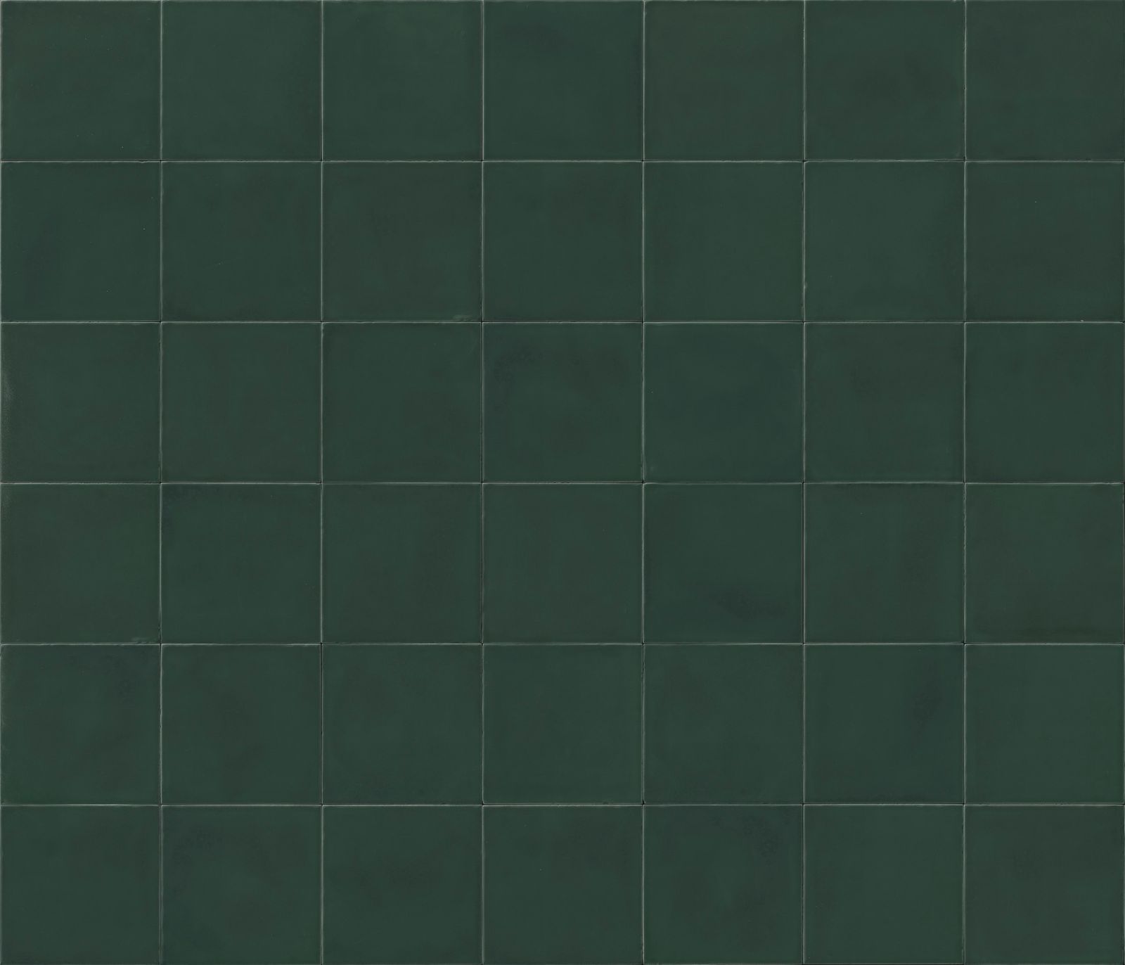 Piastrella effetto cementina Ragno Sol - Verde Piastrella effetto cementina Ragno Sol - Verde