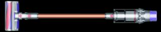 aspirapolvere cord-free Dyson Cyclone V10 TM aspirapolvere cord-free Dyson Cyclone V10 TM