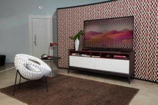 Samsung_QLEDTV2018 Ambient_Jannelli&Volpi Escher_Ph. Alessandra Riccioli Samsung_QLEDTV2018 Ambient_Jannelli&Volpi Escher_Ph. Alessandra Riccioli