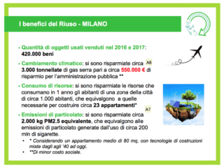 Schermata 2018-05-25 alle 11.02.23