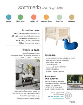 4CDC06_009010 Sommario sito.indd