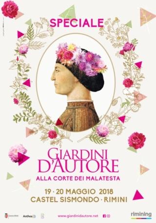 Speciale Giardini Speciale Giardini